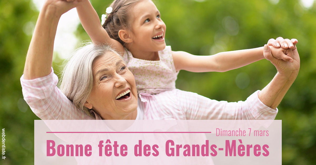 https://www.ortho-brunet.fr/Fête des grands-mères 2