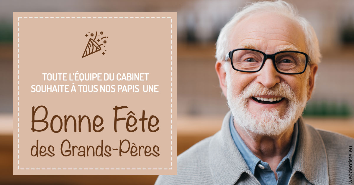 https://www.ortho-brunet.fr/Fête des grands-pères