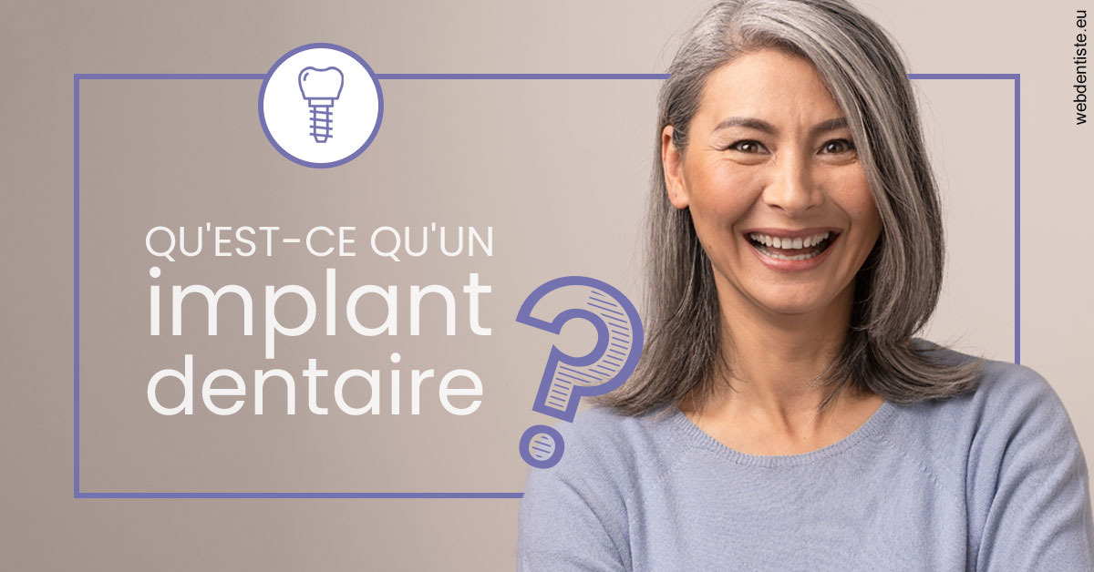 https://www.ortho-brunet.fr/Implant dentaire 1