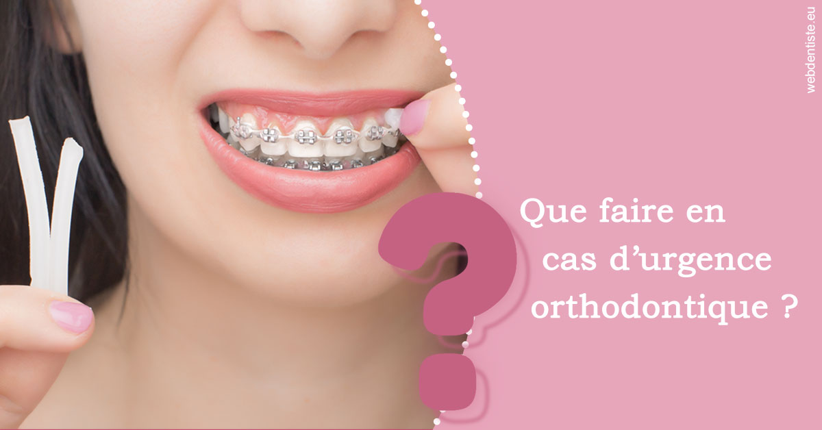 https://www.ortho-brunet.fr/Urgence orthodontique 1
