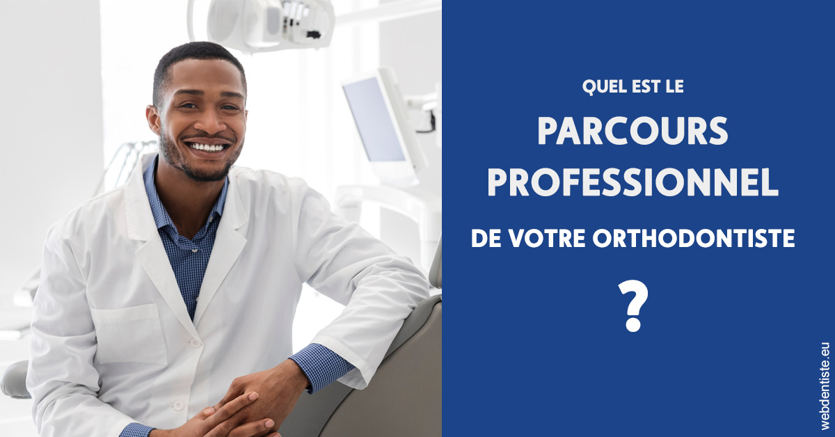 https://www.ortho-brunet.fr/Parcours professionnel ortho 2
