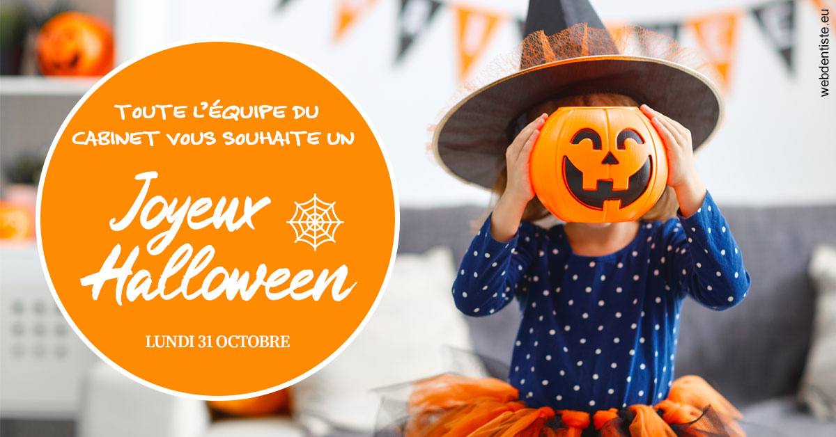 https://www.ortho-brunet.fr/Joyeux Halloween 1
