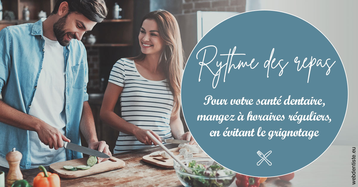 https://www.ortho-brunet.fr/Rythme des repas 2