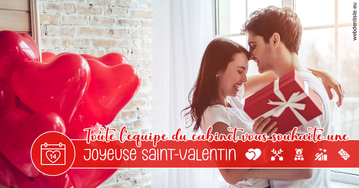 https://www.ortho-brunet.fr/Saint-Valentin 2023 2