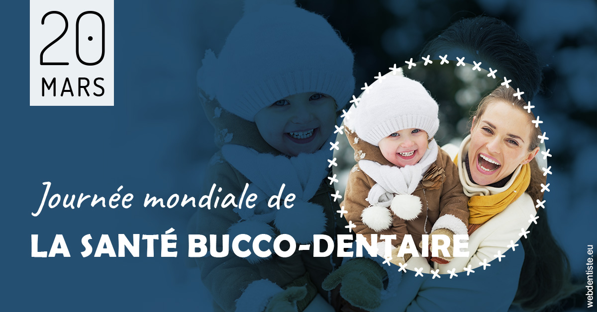 https://www.ortho-brunet.fr/2024 T1 - Journée santé bucco-dentaire 02