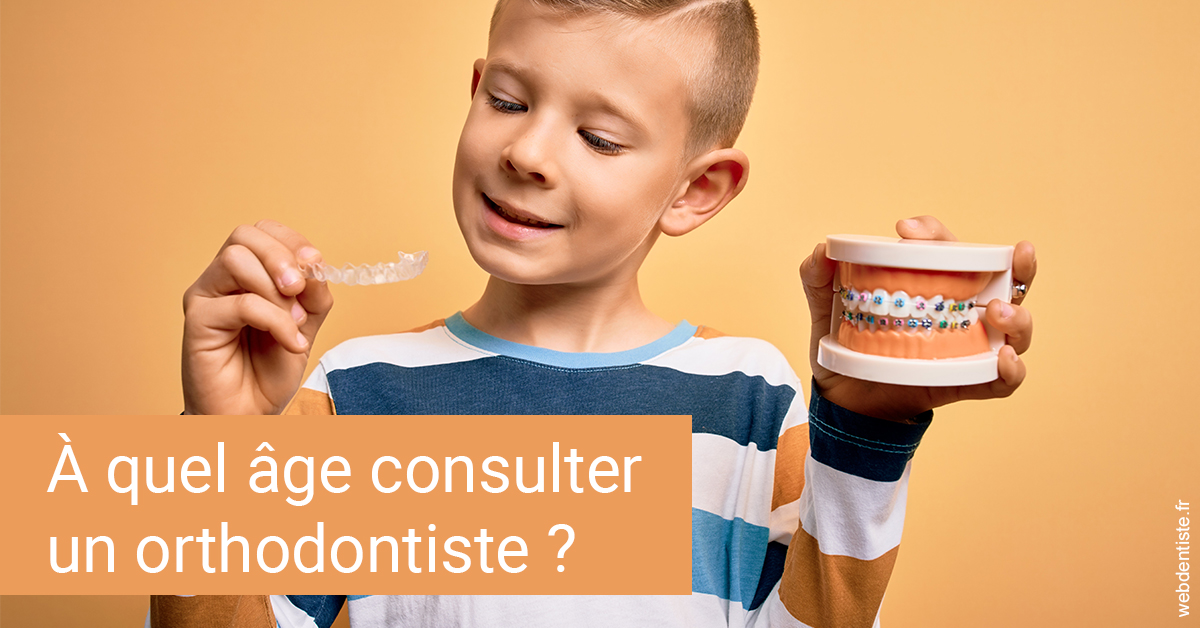 https://www.ortho-brunet.fr/A quel âge consulter un orthodontiste ? 2