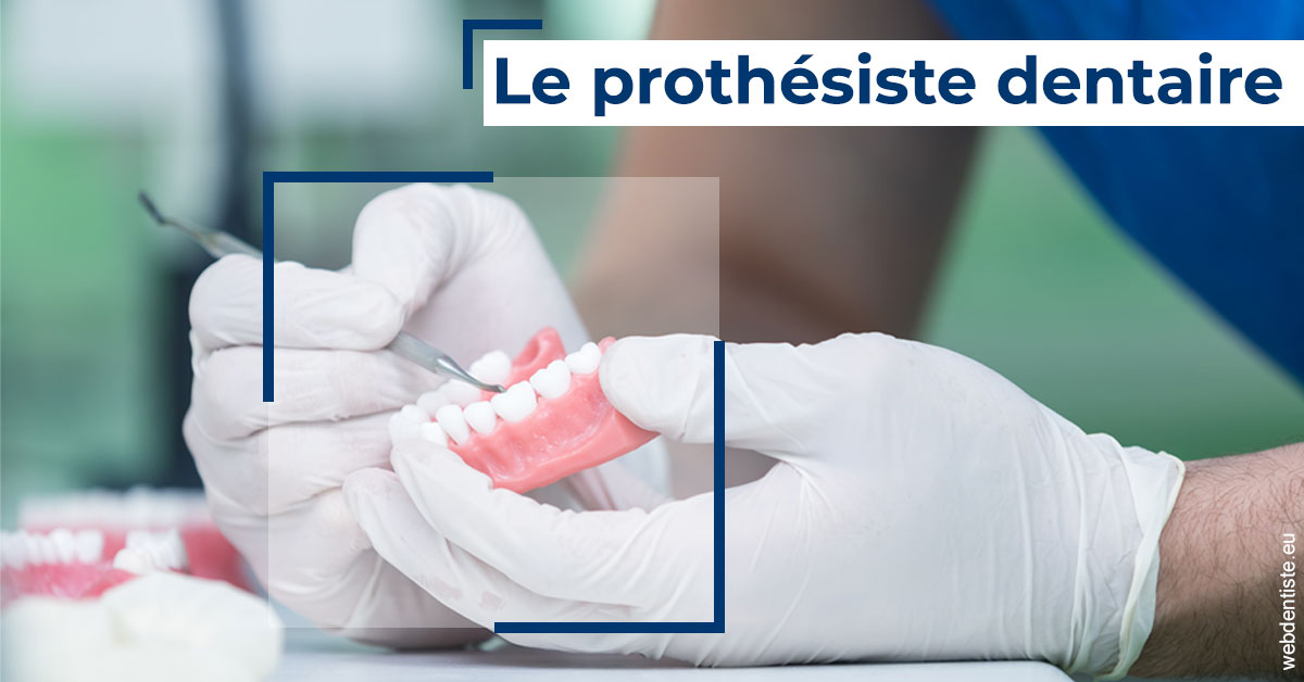 https://www.ortho-brunet.fr/Le prothésiste dentaire 1