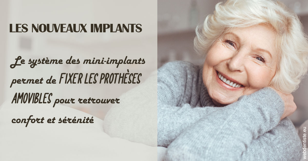https://www.ortho-brunet.fr/Les nouveaux implants 1
