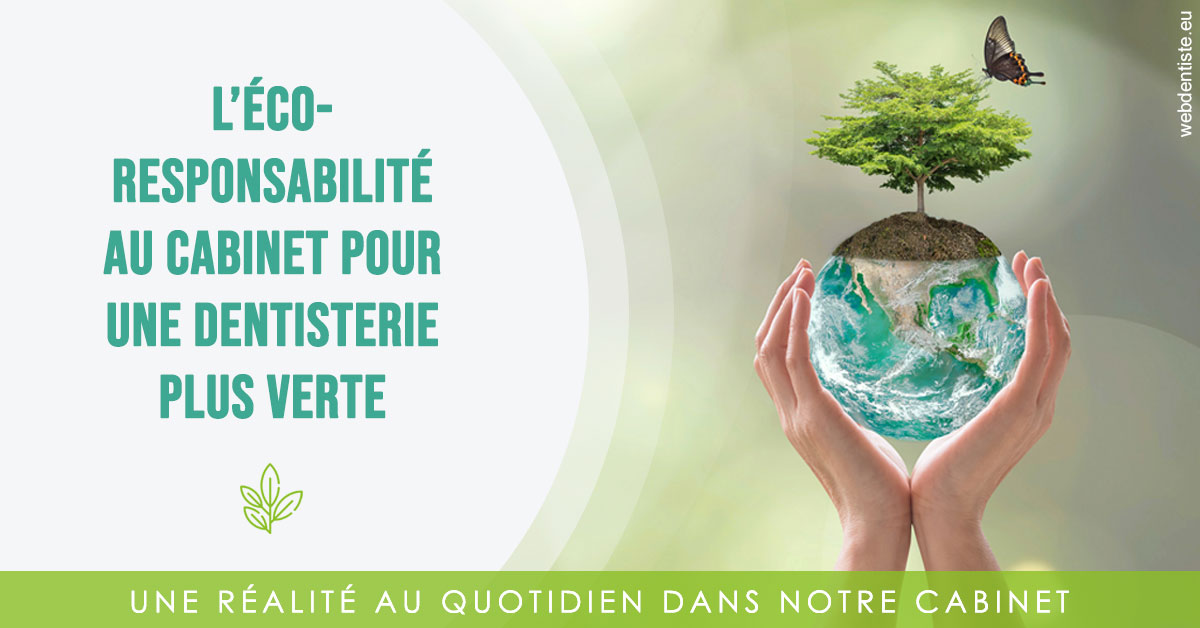 https://www.ortho-brunet.fr/Eco-responsabilité 1