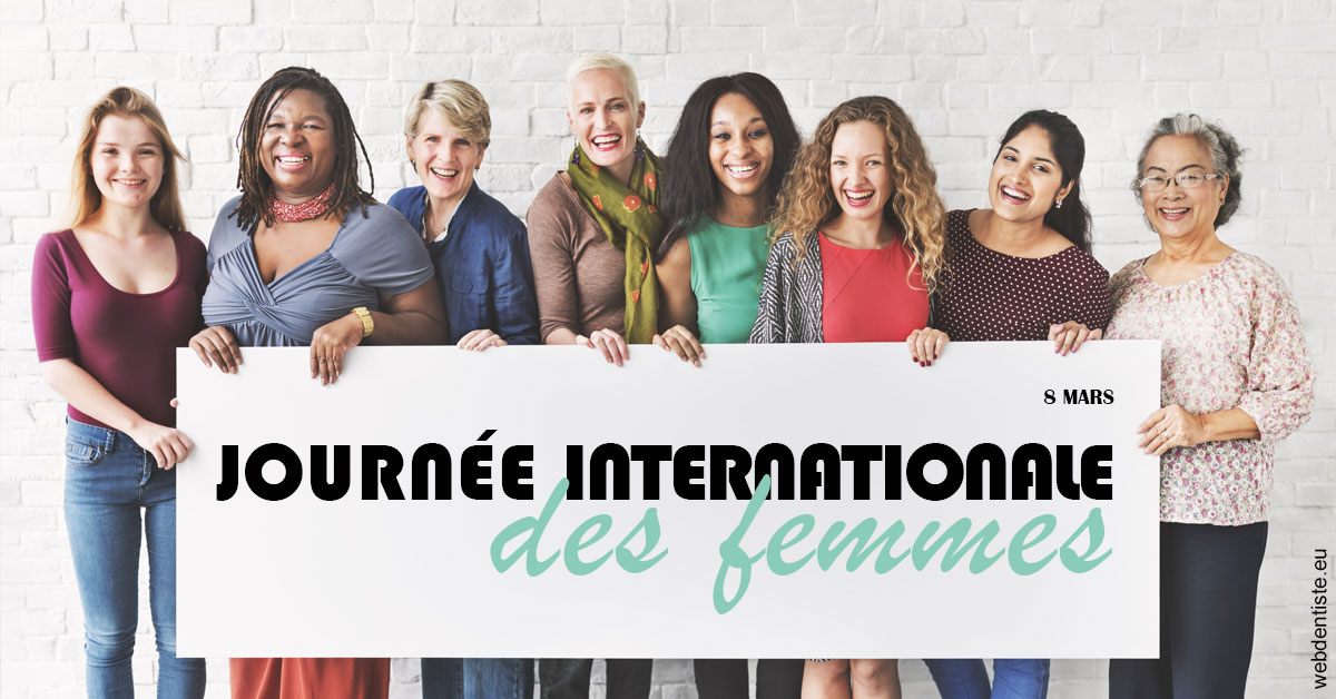 https://www.ortho-brunet.fr/La journée des femmes 2