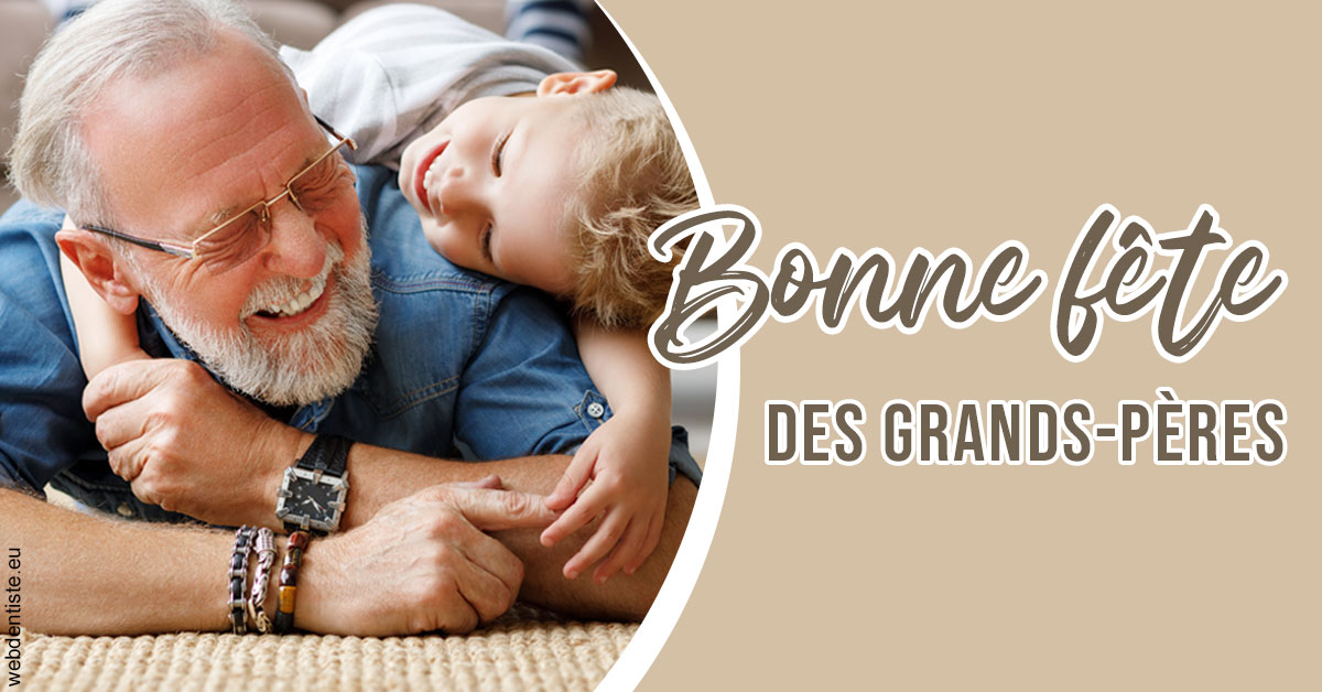 https://www.ortho-brunet.fr/Fête grands-pères 2