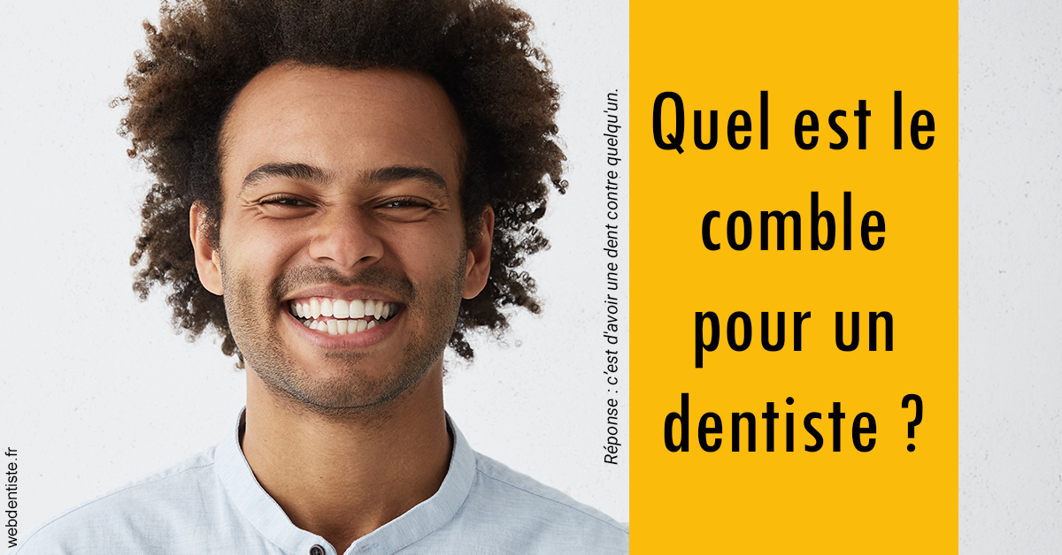 https://www.ortho-brunet.fr/Comble dentiste 1