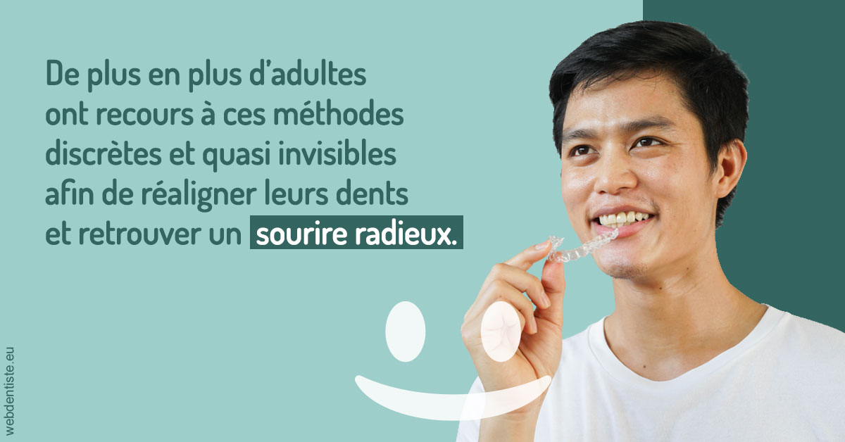 https://www.ortho-brunet.fr/Gouttières sourire radieux 2