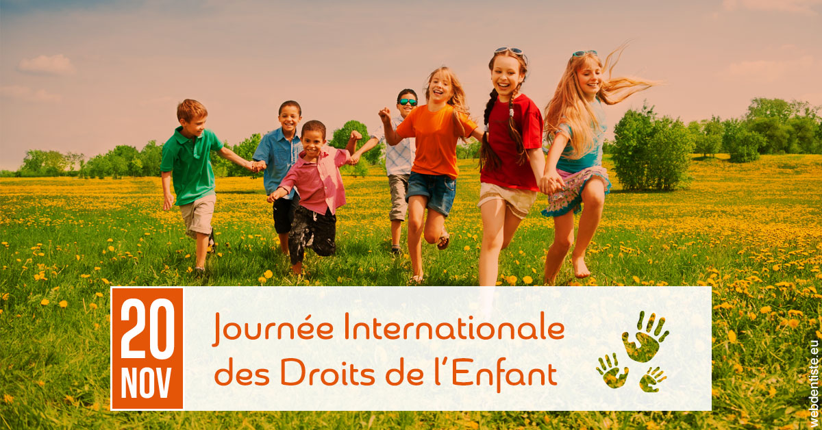 https://www.ortho-brunet.fr/Droits de l'enfant 2