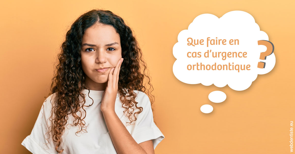 https://www.ortho-brunet.fr/Urgence orthodontique 2