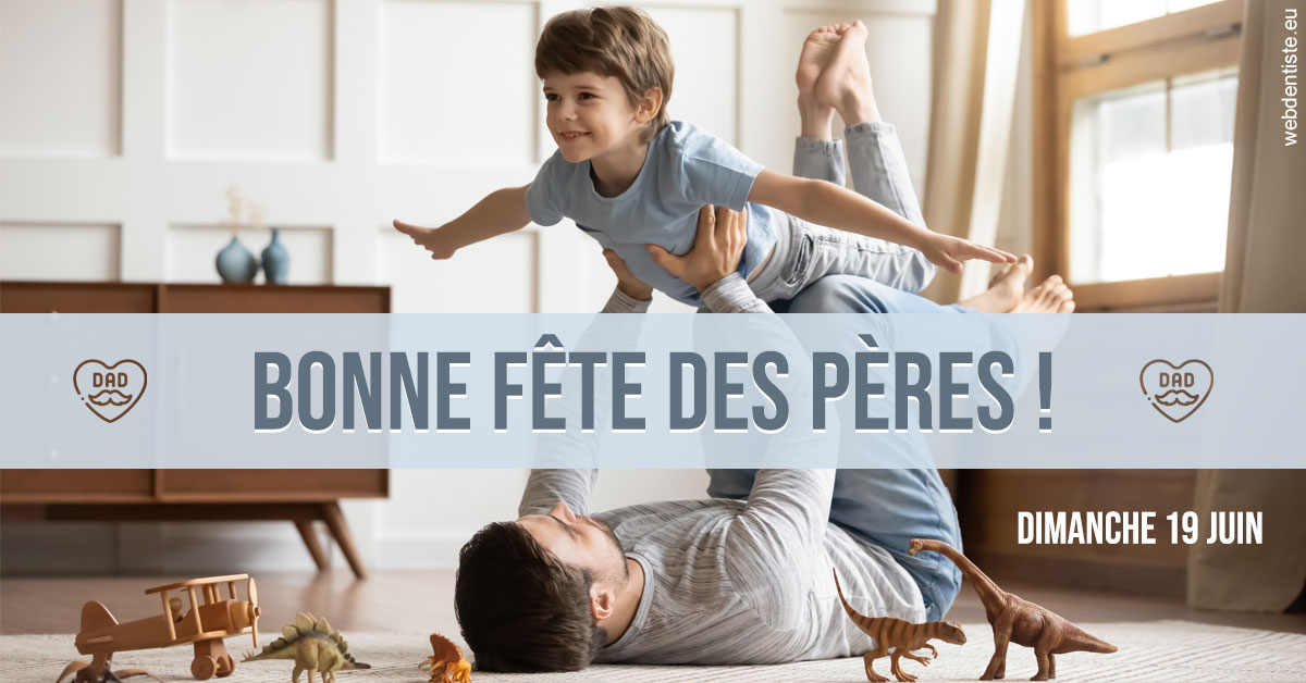 https://www.ortho-brunet.fr/Belle fête des pères 1