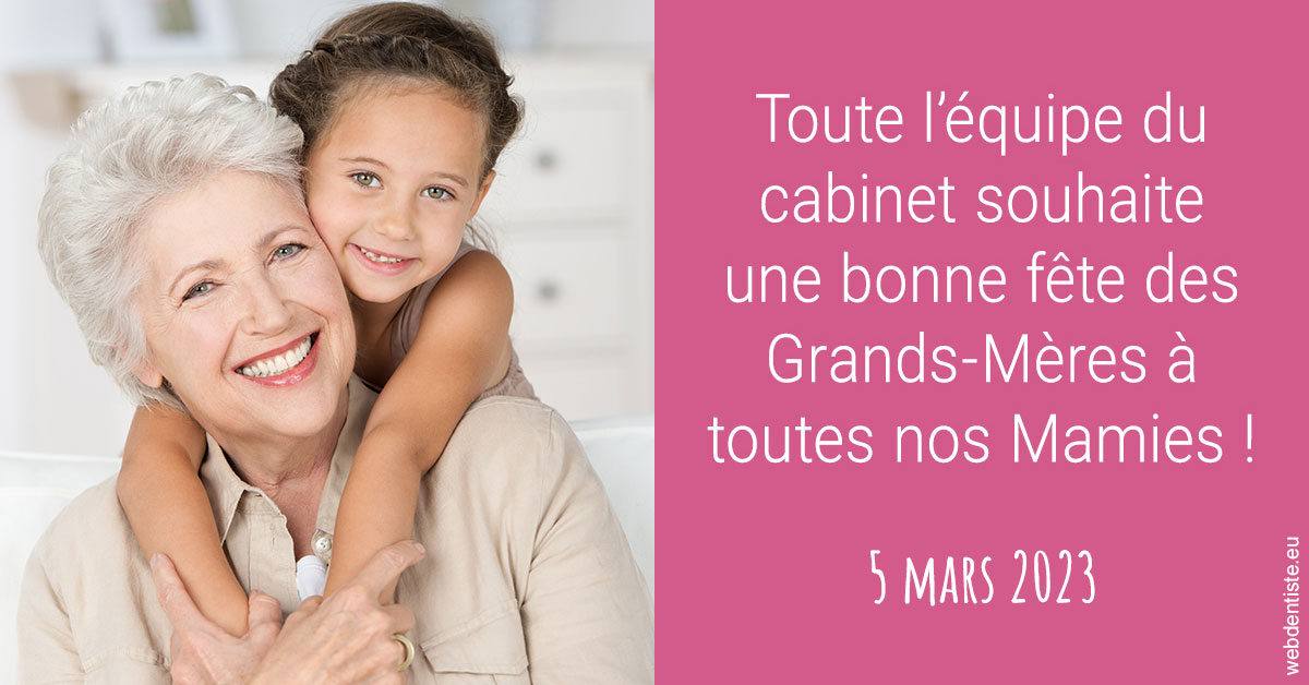 https://www.ortho-brunet.fr/Fête des grands-mères 2023 1