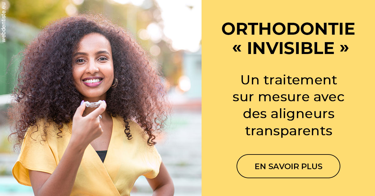 https://www.ortho-brunet.fr/2024 T1 - Orthodontie invisible 01