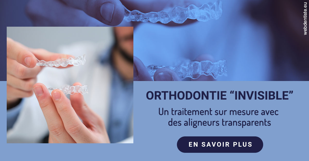 https://www.ortho-brunet.fr/2024 T1 - Orthodontie invisible 02