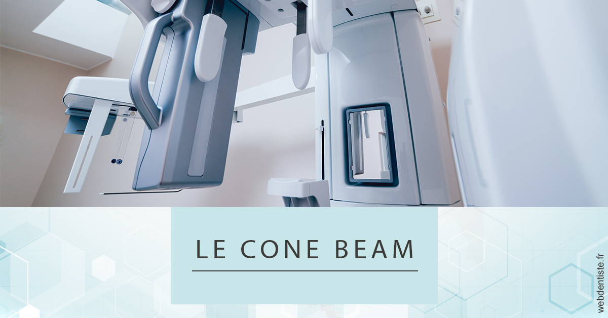 https://www.ortho-brunet.fr/Le Cone Beam 2