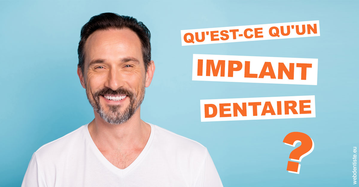 https://www.ortho-brunet.fr/Implant dentaire 2