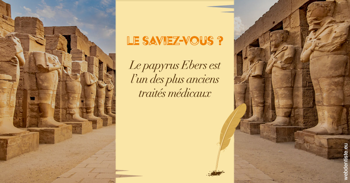 https://www.ortho-brunet.fr/Papyrus 2
