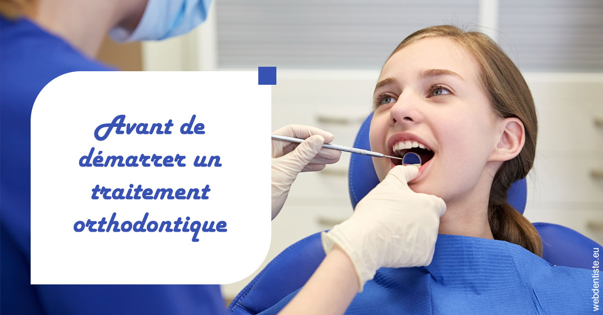 https://www.ortho-brunet.fr/Avant de démarrer un traitement orthodontique 1