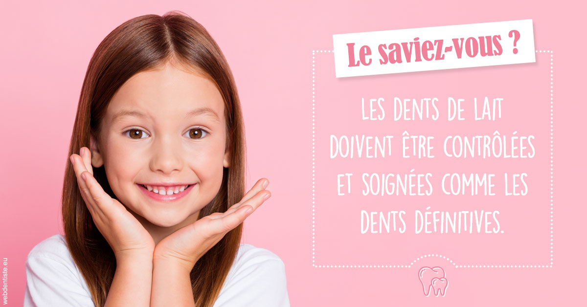 https://www.ortho-brunet.fr/T2 2023 - Dents de lait 2