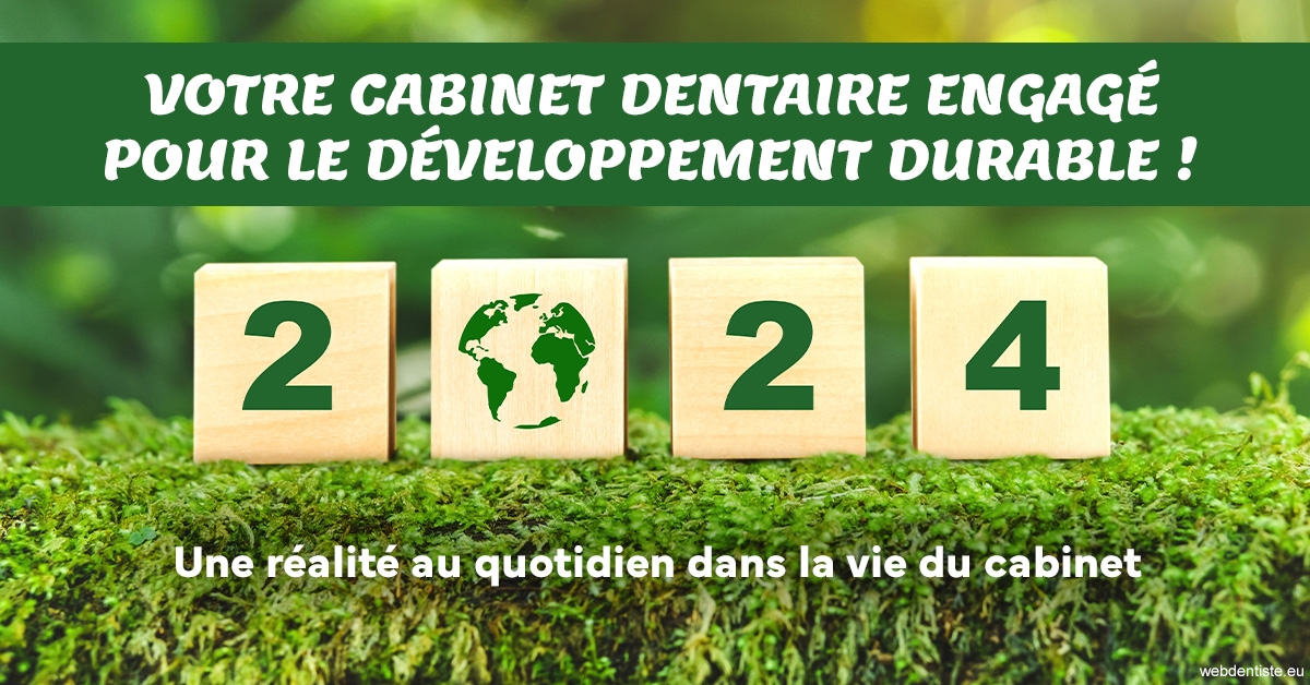 https://www.ortho-brunet.fr/2024 T1 - Développement durable 02