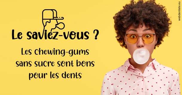 https://www.ortho-brunet.fr/Le chewing-gun 2