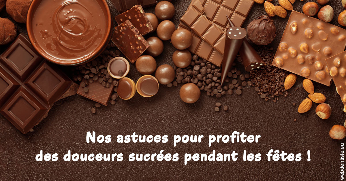 https://www.ortho-brunet.fr/Fêtes et chocolat 2