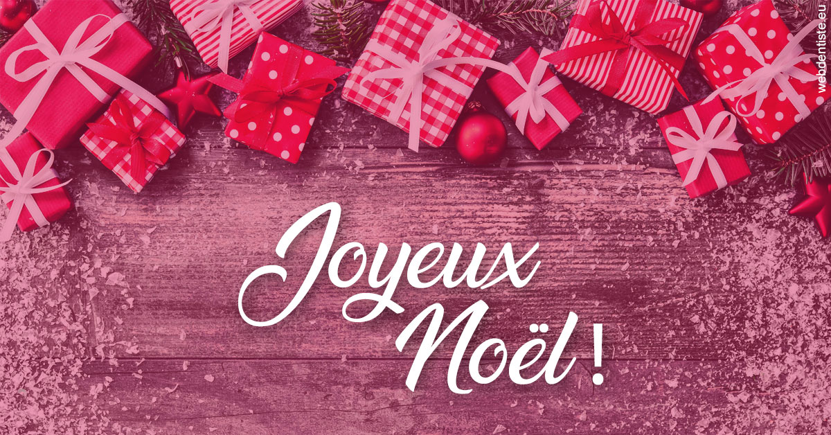 https://www.ortho-brunet.fr/Joyeux Noël