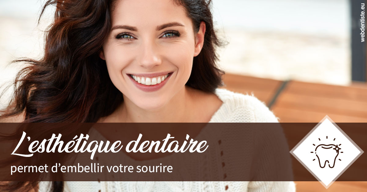 https://www.ortho-brunet.fr/L'esthétique dentaire 2