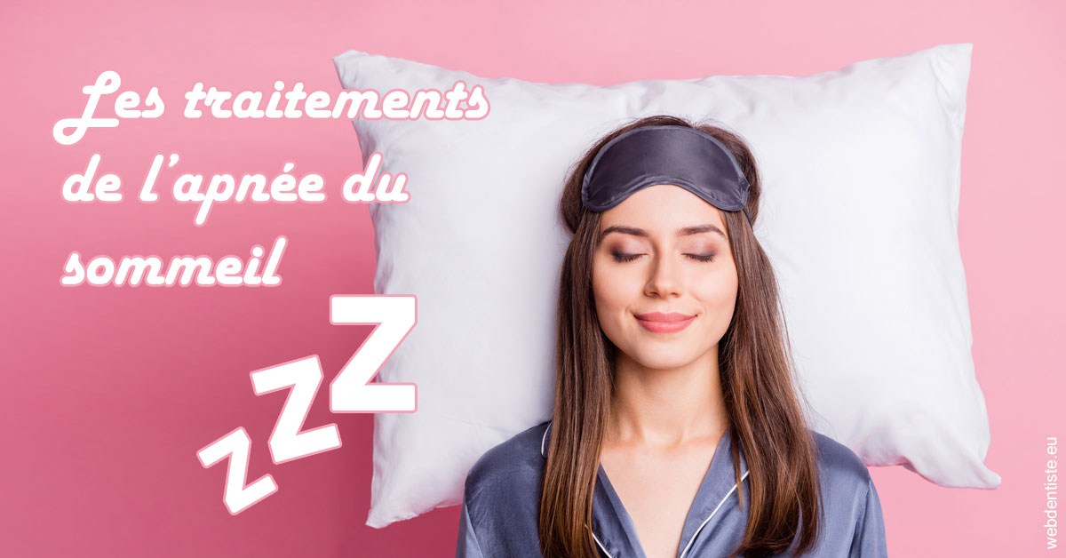 https://www.ortho-brunet.fr/Les traitements de l’apnée du sommeil 1