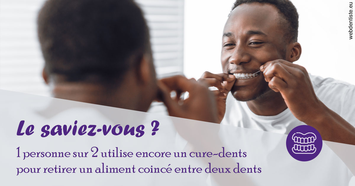 https://www.ortho-brunet.fr/Cure-dents 2