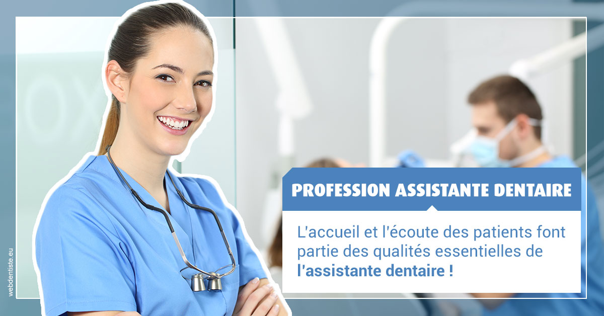 https://www.ortho-brunet.fr/T2 2023 - Assistante dentaire 2