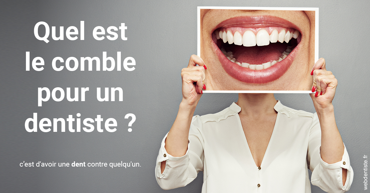 https://www.ortho-brunet.fr/Comble dentiste 2