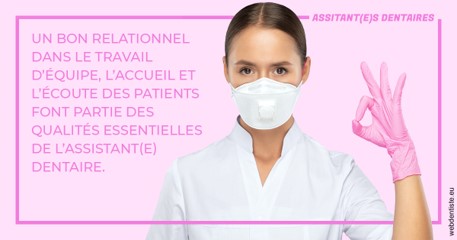 https://www.ortho-brunet.fr/L'assistante dentaire 1