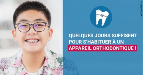 https://www.ortho-brunet.fr/L'appareil orthodontique