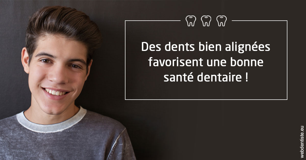 https://www.ortho-brunet.fr/Dents bien alignées 2
