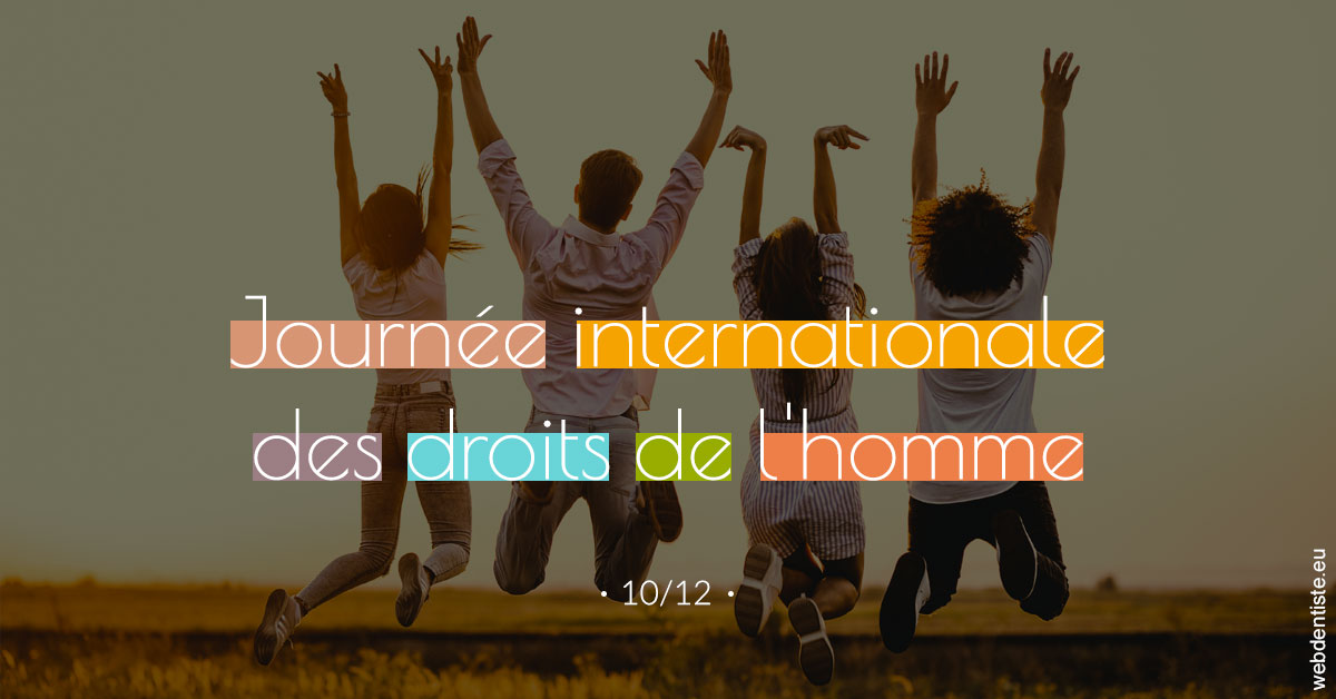 https://www.ortho-brunet.fr/Journée des droits de l'homme 2