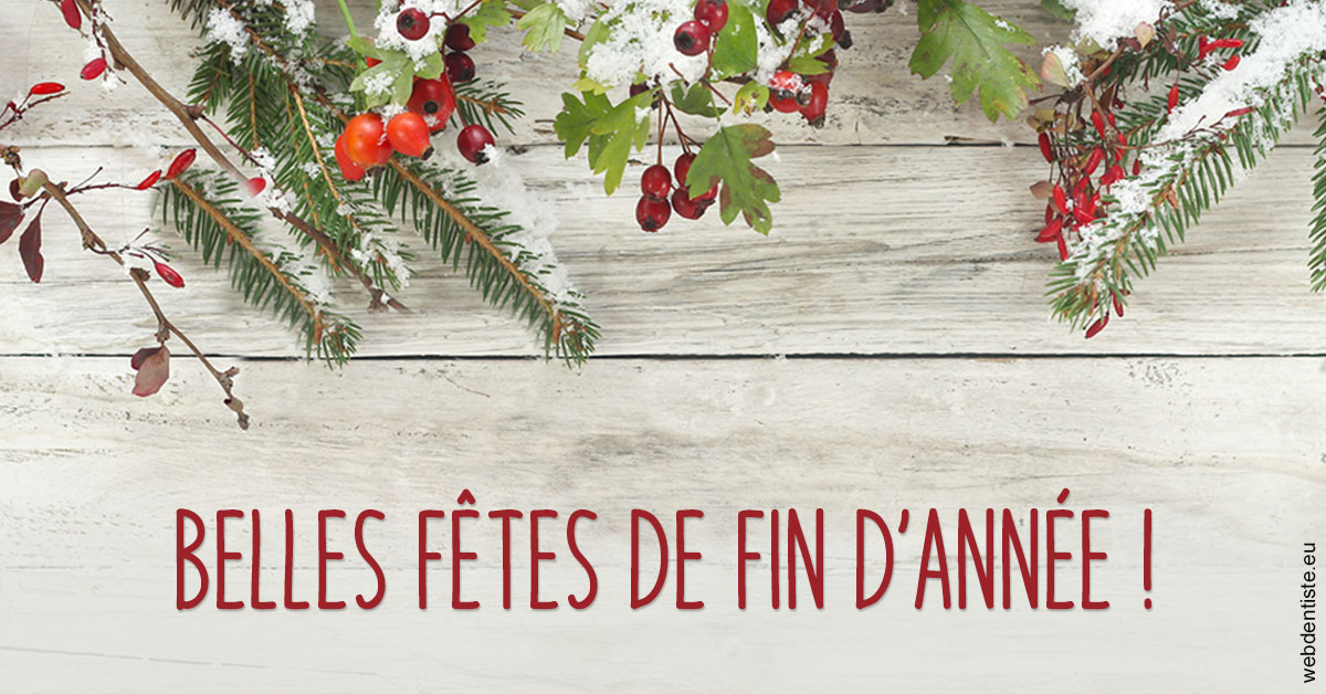 https://www.ortho-brunet.fr/Joyeux Noël 2