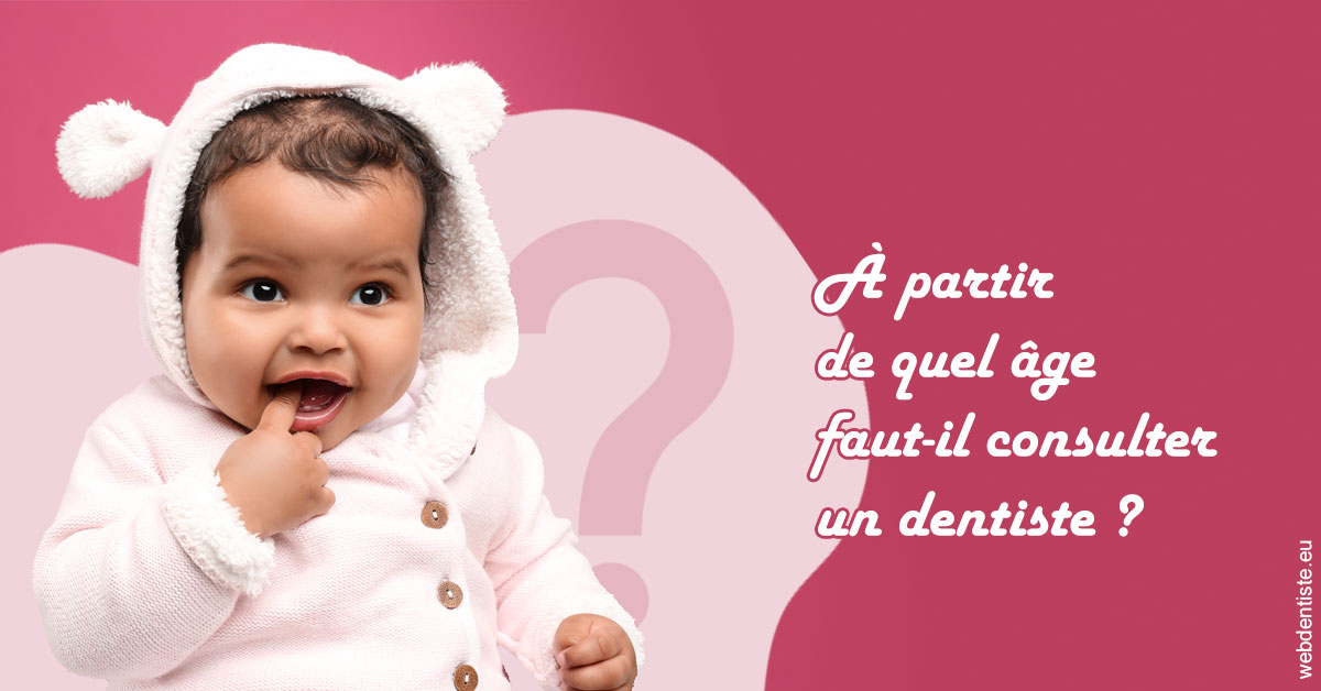 https://www.ortho-brunet.fr/Age pour consulter 1