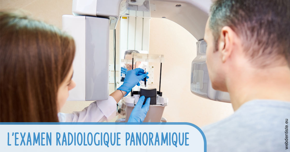 https://www.ortho-brunet.fr/L’examen radiologique panoramique 1