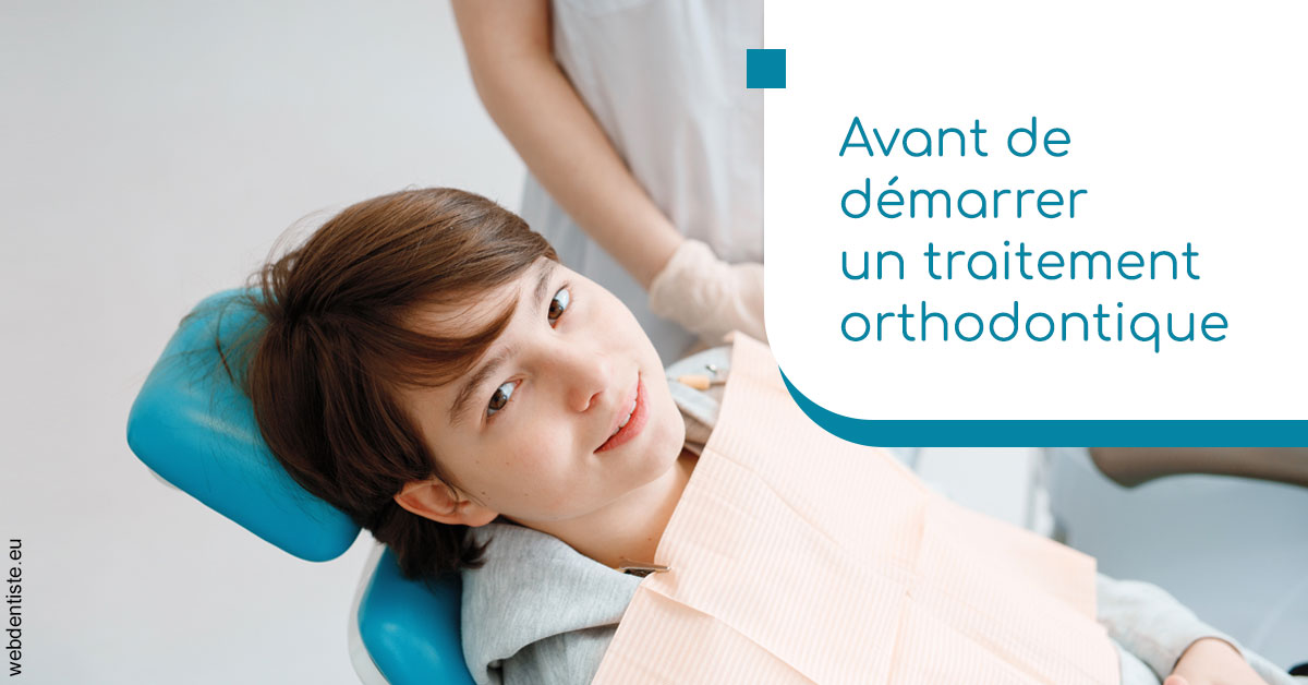 https://www.ortho-brunet.fr/Avant de démarrer un traitement orthodontique 2