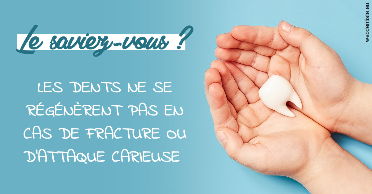 https://www.ortho-brunet.fr/Attaque carieuse 2