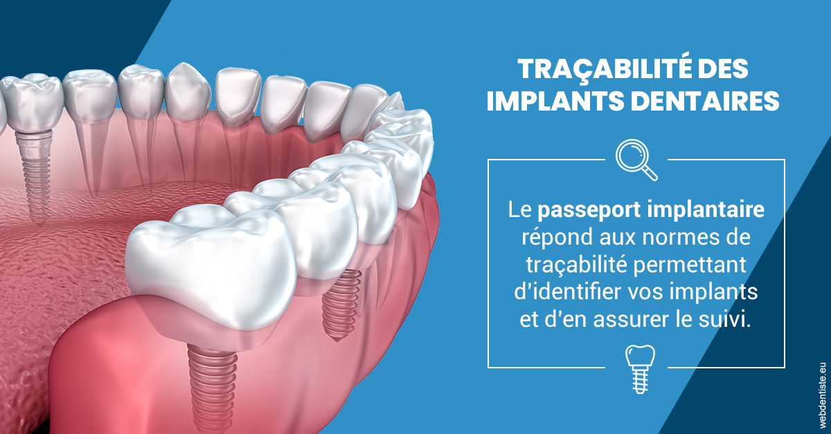 https://www.ortho-brunet.fr/T2 2023 - Traçabilité des implants 1