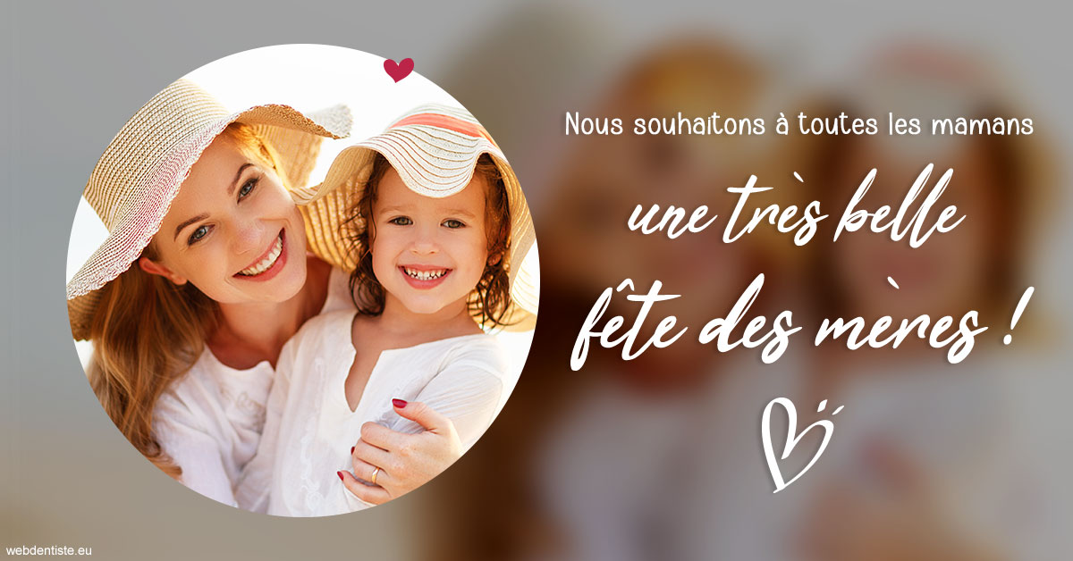 https://www.ortho-brunet.fr/T2 2023 - Fête des mères 1