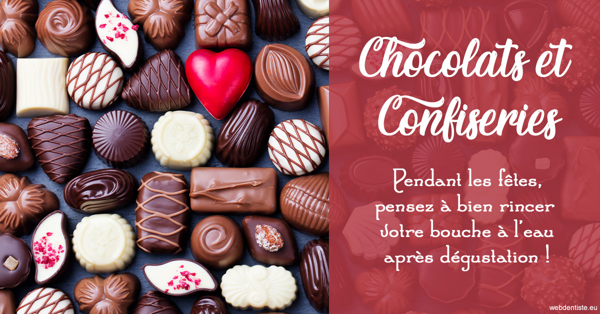 https://www.ortho-brunet.fr/2023 T4 - Chocolats et confiseries 01