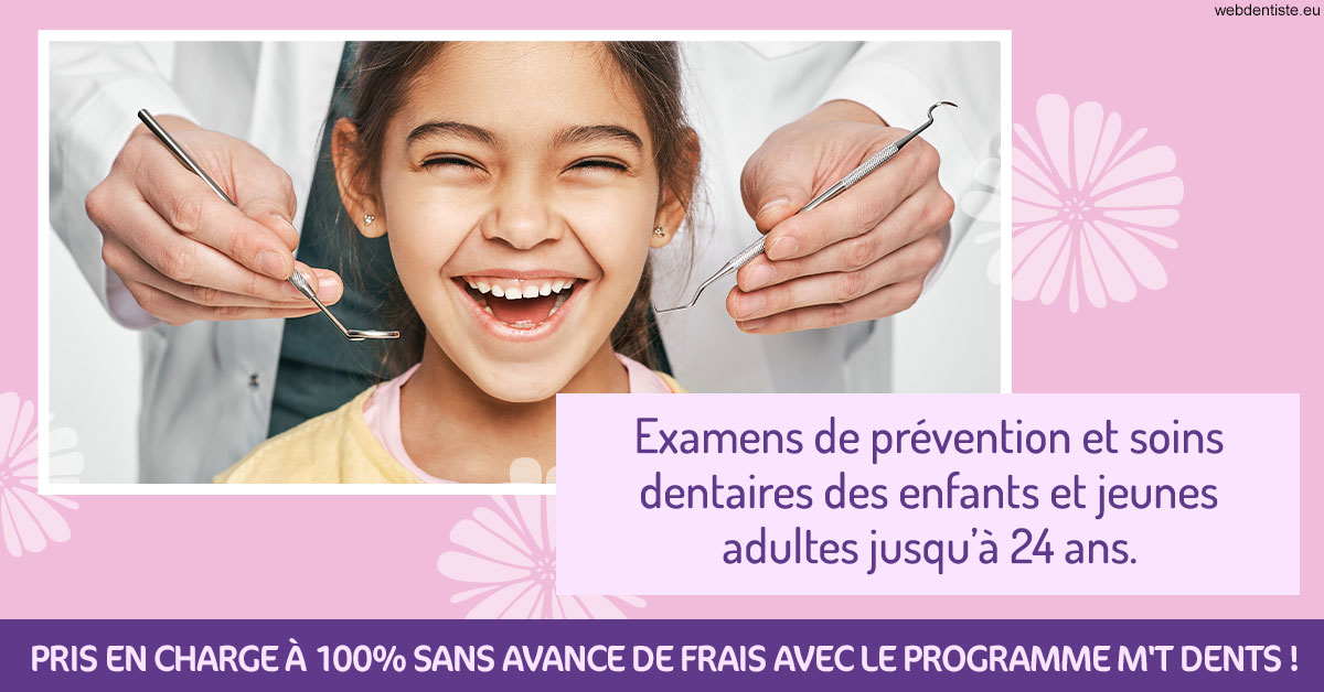 https://www.ortho-brunet.fr/2024 T1 - Soins dentaires des enfants 02